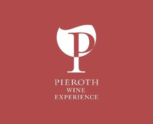 PIEROTH WINE EXPERIENCE in MIDLAND SQUARE @名古屋