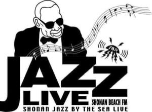 SHONAN JAZZ BY THE SEA LIVE（11月）