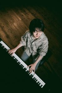 紀平凱成ピアノコンサートツアー2023